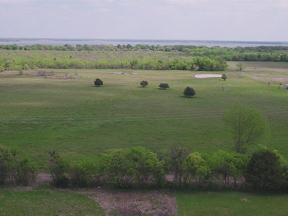 2nd image of 19681 County Road 4043