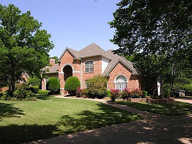 1st image of 5416 Sun Meadow Dr