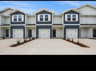 97 Phoenix St, Santa Rosa Beach, FL 32459