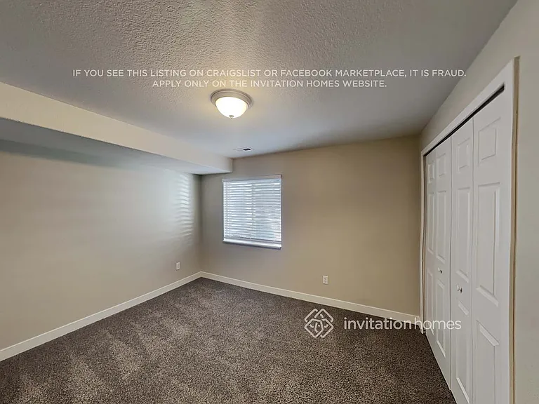 5648 Hawkesbury Dr — Photo 11