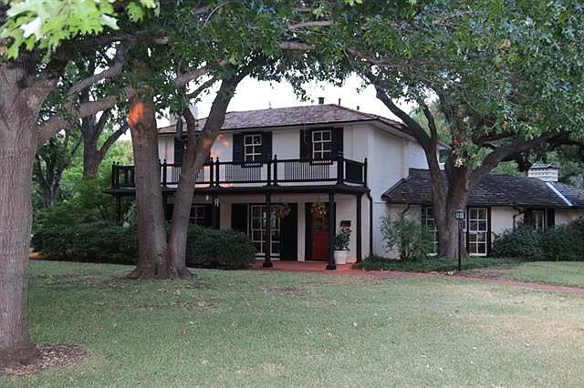 1st image of 3001 Westridge Ave