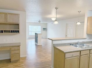 4379 & 4391 33rd Ave S #BBAFA4C8D, Fargo, ND 58104