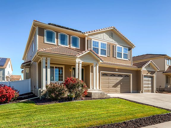 2nd image of 20869 E 51st Pl
