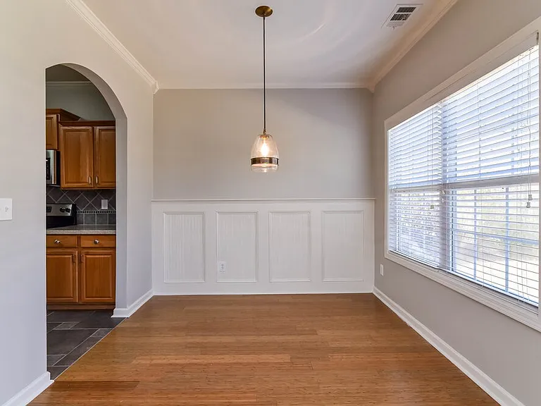 6522 Silk Tree Pointe — Photo 6