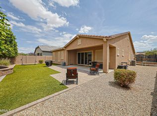 23942 N 166th Ln, Surprise, AZ 85387