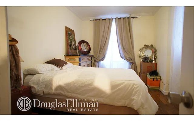 Rented by Douglas Elliman | media 3