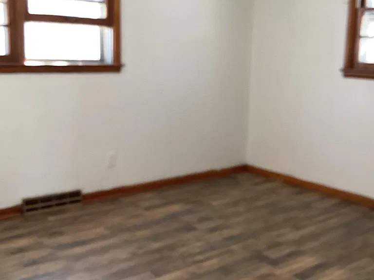 108 Rosewood Dr — Photo 18