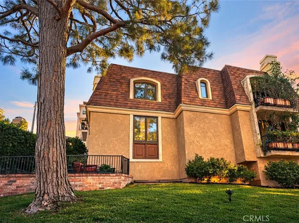 4370 W 8th St, Los Angeles, CA 90005