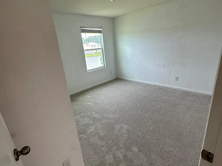 9257 Bighorn Trl — Photo 14