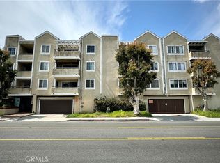 1629 Cherry Ave UNIT 101, Long Beach, CA 90813