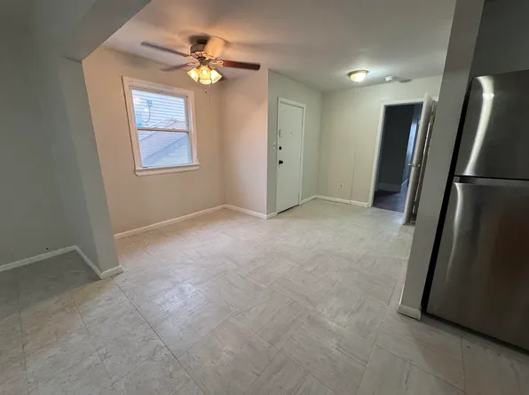 103 Prospect Avenue image 5 of 12