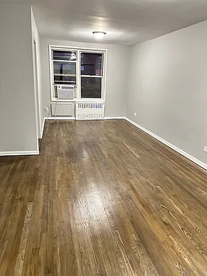 Rented by K Land Realty Inc | media 4