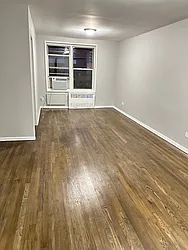 Rented by K Land Realty Inc