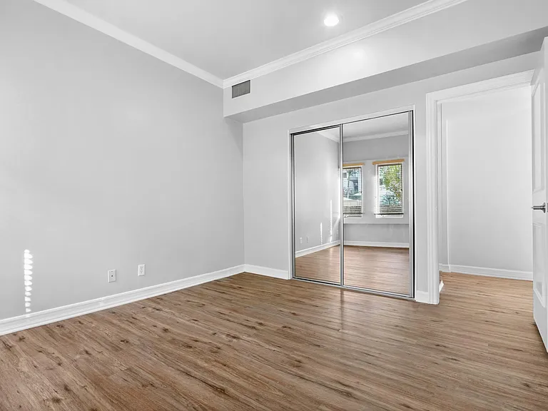 960 San Pasqual St #104 — Photo 9