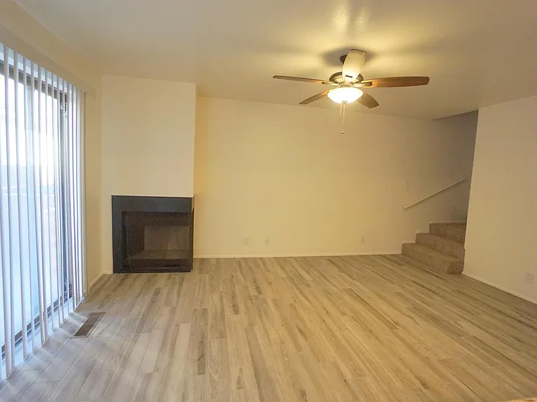 1152 N 1400 W #1B — Photo 3