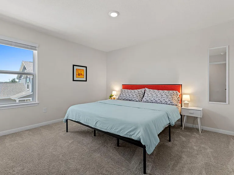 8306 Haflinger Dr — Photo 27