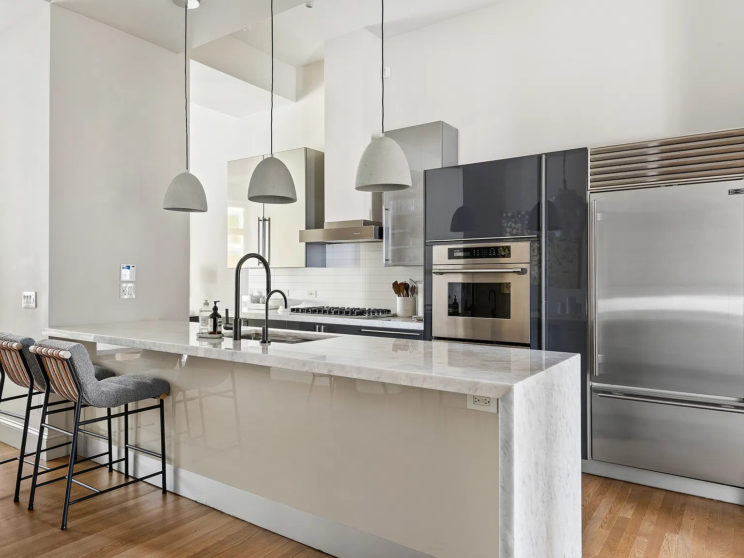 129 Lafayette Street — Photo 4