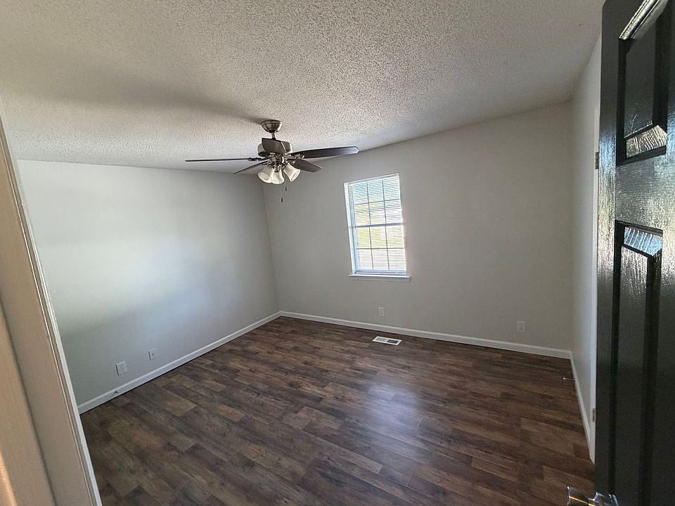 1st image of 5051 County Road 1725 #2