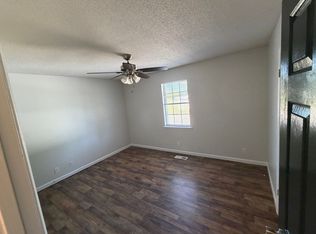 Karagan Apartments, Holly Pond, AL 35083