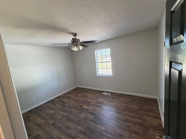 5051 County Road 1725 #2