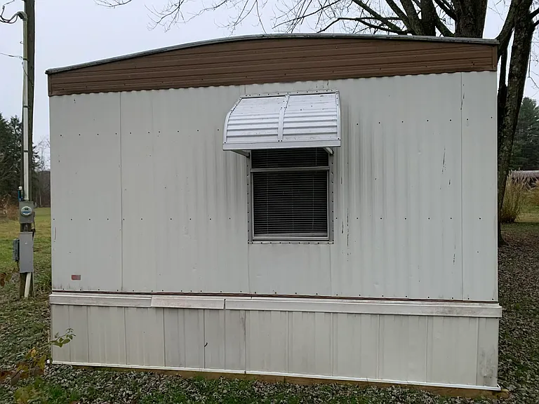 4416 Flint Ridge Rd NE #2 — Photo 11