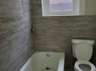 34 Gillette Pl #B1, Newark, NJ 07114