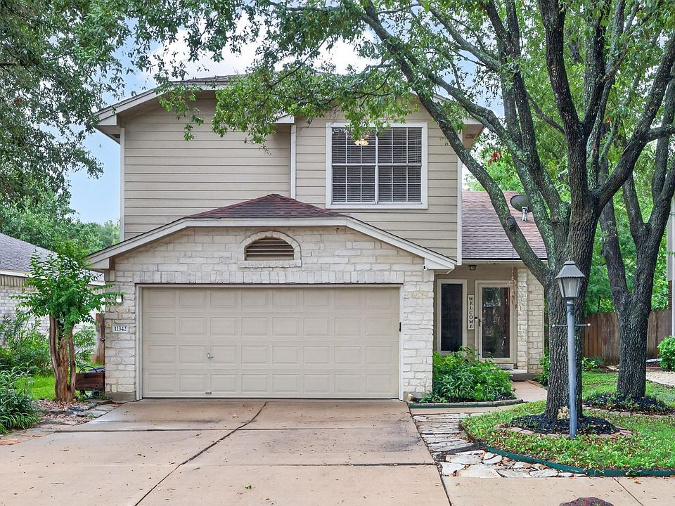 1st image of 11342 Canterbury Tales Ln