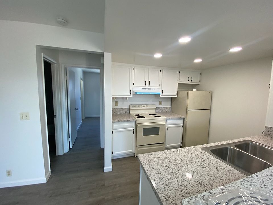 1st image of 2843 C St #11147223