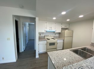 2843 C St #11147223, San Diego, CA 92102