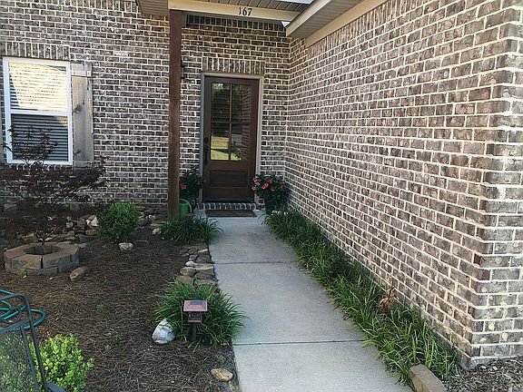 4th image of 167 Shelbi Dr