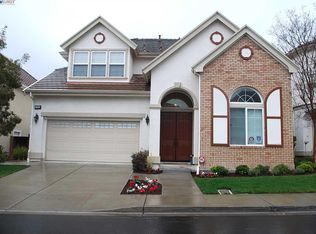 4926 Stonehaven Ln, Dublin, CA