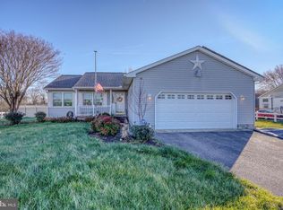 None, Felton, DE 19943