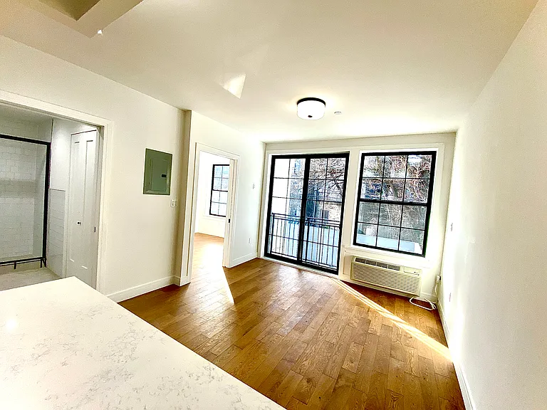 301 Covert St #2B — Photo 6