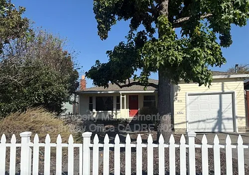 821 Madison St Photo 1 821 Madison St Photo 1