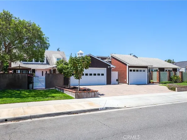 247 23rd St, Costa Mesa, CA 92627