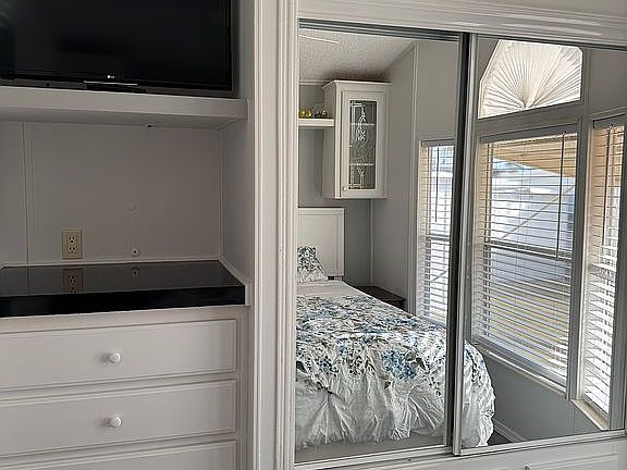 5th image of 6837 NE Cubitis Ave Lot 445