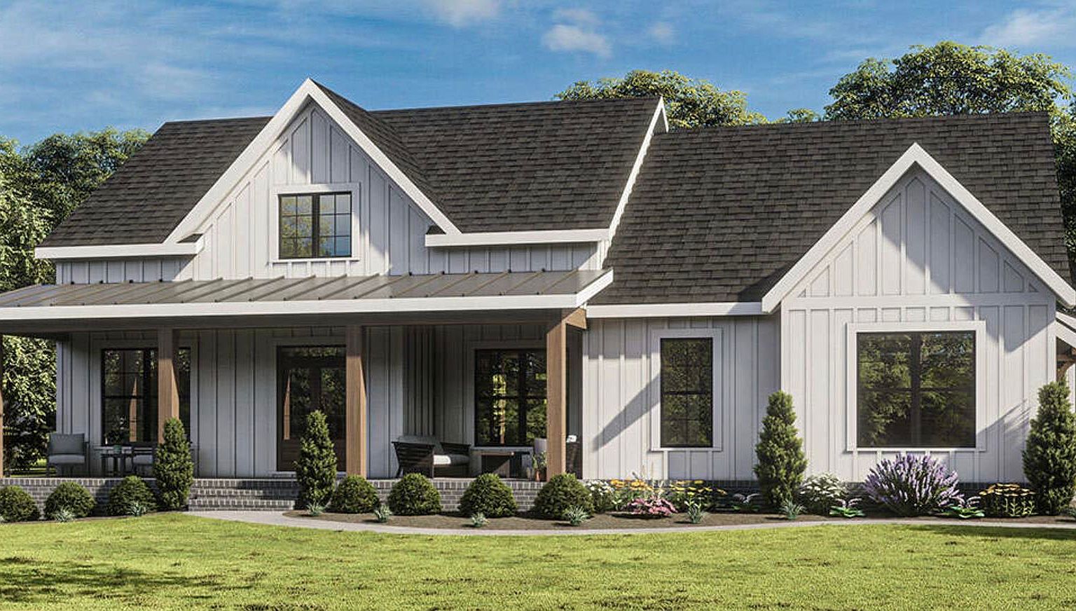 1281 Holstein Rd, Buckhead, GA 30625 Zillow