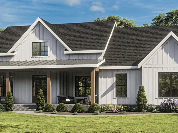 1281 Holstein Rd, Buckhead, GA 30625