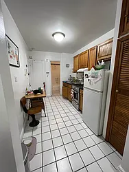 Rented by CNYC Apartments