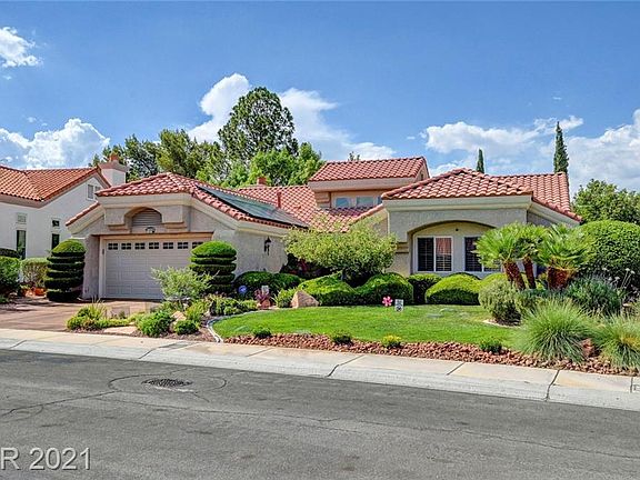 3rd image of 8508 Stan Crest Dr