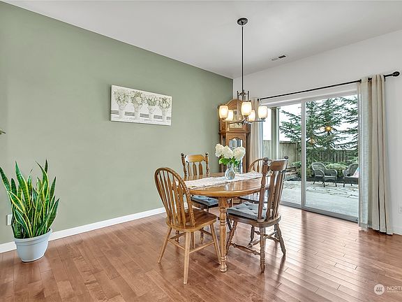 5th image of 2403 57th Street SE