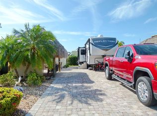 512 NW 38th Ter #119, Okeechobee, FL 34974