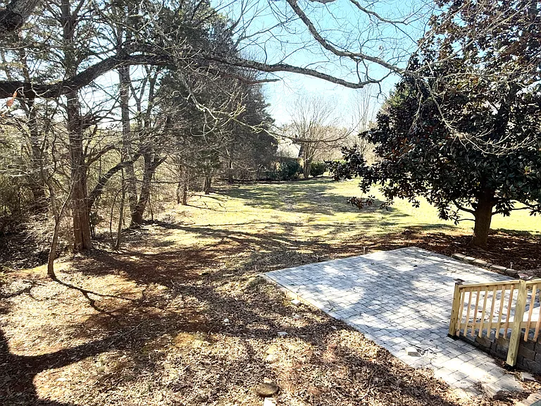 1721 Covey Rise Trl — Photo 6