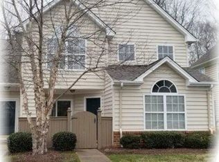 524 Fairway Lookout, Williamsburg, VA 23188