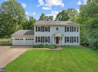 8047 Counselor Rd, Manassas, VA 20112