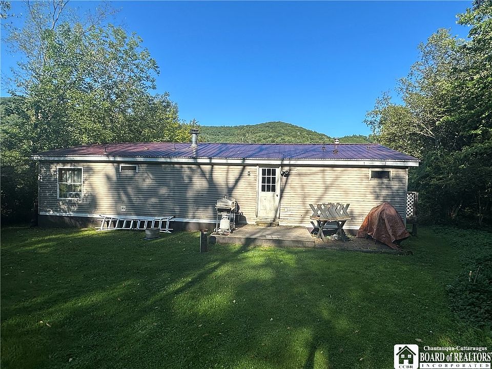 557 Bolivar Dr 12, Bradford, PA 16701 Zillow