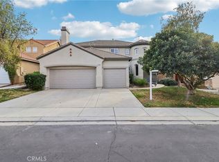 27741 Elderberry St, Murrieta, CA 92562