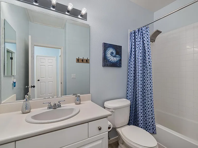 92-1210 Olani St #3 — Photo 5