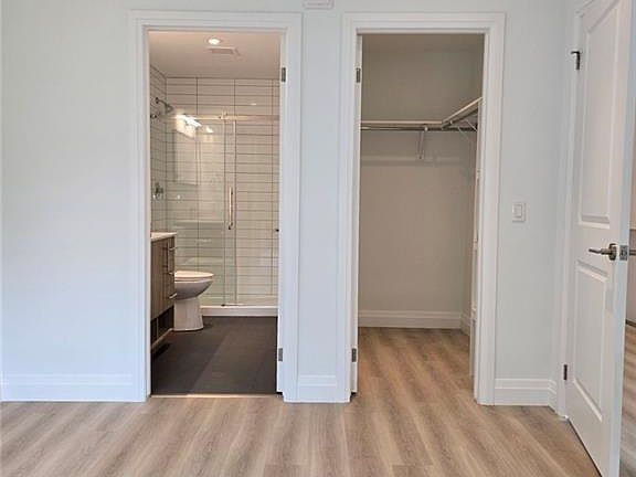 4th image of 525 New Dundee Rd #226