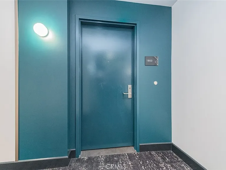 400 S Broadway Ave #1203 — Photo 15